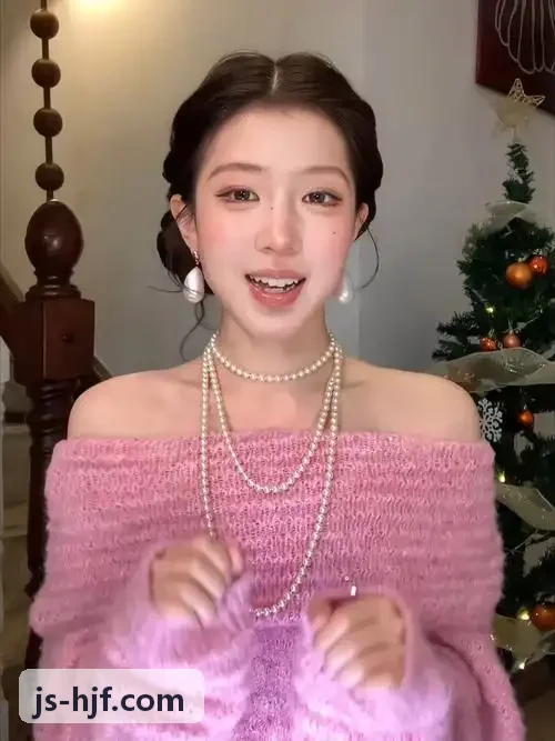 J9集团（china）公司官网交付前车身线条检查